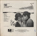 Laxmikant-Pyarelal Farz Indian vinyl LP album (LP record)