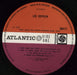 Led Zeppelin Led Zeppelin - 1st [A] - VG UK vinyl LP album (LP record) ZEPLPLE800674