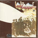 Led Zeppelin Led Zeppelin II - Sealed US vinyl LP album (LP record) SD19127