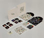 Led Zeppelin Led Zeppelin III Super Deluxe - Numbered UK Vinyl Box Set 8122796435