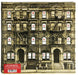 Led Zeppelin Physical Graffiti - 40th Anniversary Remastered 180 Gram - Sealed UK 2-LP vinyl record set (Double LP Album) 8122796578