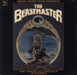 Lee Holdridge The Beastmaster [Original Motion Picture Soundtrack] US vinyl LP album (LP record) STV81174