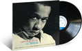 Lee Morgan Search For The New Land: Remastered - 180-Gram Vinyl - Sealed UK vinyl LP album (LP record) 5831994