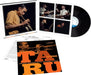 Lee Morgan Taru - Tone Poet Series 180 Gram - Sealed US vinyl LP album (LP record) 602448644282