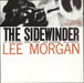 Lee Morgan The Sidewinder - 180gm Vinyl UK vinyl LP album (LP record) BST-84157