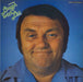 Les Dawson Laugh With Les UK vinyl LP album (LP record) REB346