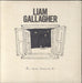 Liam Gallagher All You're Dreaming Of... - Red Vinyl - Sealed UK 7" vinyl single (7 inch record / 45) 0190295408350