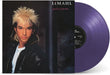 Limahl Don't Suppose... - Recycled Lavender Vinyl 40th Anniversary Edition - Sealed UK vinyl LP album (LP record) 5054197973680