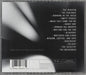 Linkin Park A Thousand Suns UK CD album (CDLP) 093624963332