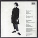 Lisa Stansfield Affection: HMV 1921 - Black & White Vinyl - Sealed UK 2-LP vinyl record set (Double LP Album) 196588089411