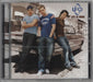 Lite Funky Ones/LFO Life Is Good - Sealed UK CD album (CDLP) 74321884052