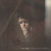 Lucy Rose Something's Changing - Autographed UK vinyl LP album (LP record) COMM187