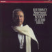 Ludwig Van Beethoven Beethoven Piano Sonatas Klaviersonaten Op.7 & Op. 10/3 Dutch vinyl LP album (LP record) 416820-1