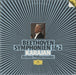 Ludwig Van Beethoven Symphonien 1 & 2 UK vinyl LP album (LP record) 415505-1