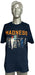 Madness All For The M.A.D.H.E.A.D. UK Tour T-Shirt - XL UK t-shirt T SHIRT