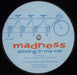 Madness Driving In My Car - Archive UK 12" vinyl single (12 inch record / Maxi-single) MDN12DR871627