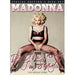 Madonna Do You Think I'm Sexy? - The Untold Story UK DVD PG2DVD128