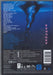 Madonna Drowned World Tour 2001 UK DVD 075993855821