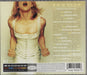 Madonna GHV2 UK CD album (CDLP) 093624800026