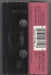 Madonna Hanky Panky UK cassette single MADCSHA721918