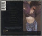Madonna Like A Prayer US Promo CD album (CDLP)