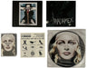Madonna Madame X - Deluxe Boxset UK box set MADBXMA876886