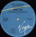 Mai Tai Body & Soul (Extended Remix) UK 12" vinyl single (12 inch record / Maxi-single) MAI12BO516031
