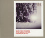 Manic Street Preachers If You Tolerate This Your Children Will Be Next Austrian Promo CD single (CD5 / 5") SAMPCS5743