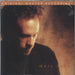 Marc Cohn Marc Cohn US vinyl LP album (LP record) MFSL1291