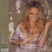 Mariah Carey Charmbracelet - Sealed UK 2-LP vinyl record set (Double LP Album) 602435176109