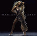 Mariah Carey The Emancipation Of Mimi - Platinum Edition UK CD album (CDLP) 9888059