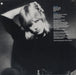 Marianne Faithfull Broken English Canadian vinyl LP album (LP record)