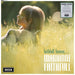 Marianne Faithfull Faithful Forever - RSD 2024 - Sealed UK vinyl LP album (LP record) 5871738