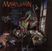 Marillion Script For A Jester's Tear - Autographed UK vinyl LP album (LP record) emc3429