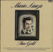 Mario Lanza Pure Gold UK vinyl LP album (LP record) INTS5005