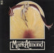 Mark-Almond Rising - 1st - VG UK vinyl LP album (LP record) SHVL809