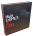 Mark Knopfler Get Lucky UK box set 2708675