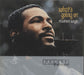 Marvin Gaye What's Going On - Deluxe Edition US 2 CD album set (Double CD) 440013404-2