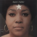 Mavis Staples Mavis Staples - 180gm Orange, Black & White Marbled Vinyl US vinyl LP album (LP record) CR00146