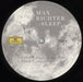 Max Richter From Sleep - 180gm UK 2-LP vinyl record set (Double LP Album) MXT2LFR852020