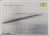 Max Richter Retrospective German CD Album Box Set 4793065