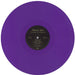 Mazzy Star So Tonight That I Might See - Purple Vinyl - VG UK vinyl LP album (LP record) MZZLPSO845406