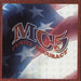 MC5 Purity Accuracy UK box set EAR002