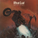 Meat Loaf Bat Out Of Hell UK vinyl LP album (LP record) EPC82419