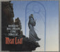 Meat Loaf Rock & Roll Dreams Come Through UK CD single (CD5 / 5") VSCDT1479