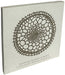 Medeski Martin And Wood Radiolarians: The Evolutionary Set US Vinyl Box Set IR10