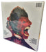 Metallica Hardwired... To Self-Destruct - Deluxe - Sealed UK Vinyl Box Set 602557156454