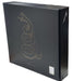 Metallica The Black Album - Deluxe Edition UK box set METBXTH826187