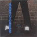 Michael Jackson Off The Wall Dutch vinyl LP album (LP record)