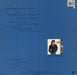 Michael Jackson Smooth Criminal - Calendar - EX UK 12" vinyl single (12 inch record / Maxi-single) 5099765317060